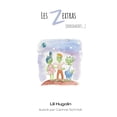 thumbnail image 1 of Les Zextras, (Paperback), 1 of 1
