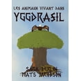 thumbnail image 1 of Les animaux vivant dans Yggdrasil (Paperback), 1 of 1