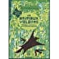 thumbnail image 1 of Les animaux volants (French Edition), 1 of 1