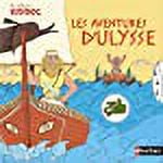 Les aventures d'Ulysse
