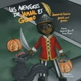 thumbnail image 1 of Les aventures de Jamaal et Gizmo: Jamaal et Gizmo jouent aux pirates (French Edition), 1 of 1