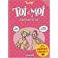 thumbnail image 1 of Les aventures de Toi et Moi, Tome 2 (French Edition), 1 of 1