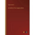 thumbnail image 1 of Les ballons et les voyages aÃ©riens, (Paperback), 1 of 1