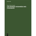 thumbnail image 1 of Les bandes dessinÃ©es des Canaques, (Hardcover), 1 of 1