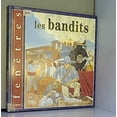 thumbnail image 1 of Pre-Owned Les bandits 23 9782736648251 Used, 1 of 1