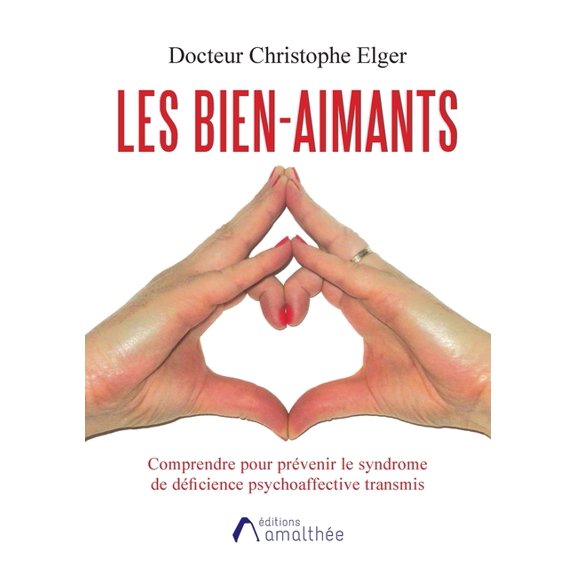 Les bien-aimants, (Paperback)