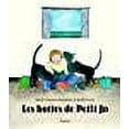 thumbnail image 1 of Les bottes de Petit Jo, 1 of 1
