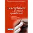 thumbnail image 1 of Les cÃ©phalÃ©es en pratique quotidienne (French Edition), 1 of 1
