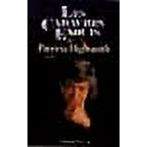 Les cadavres exquis (French Edition)