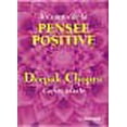 thumbnail image 1 of Les cartes de la pensée positive : 52 Cartes oracle, 1 of 7