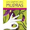 thumbnail image 1 of Les cartes des Mudras : Avec un livret et 68 cartes [ Deck of Mudras Cards with booklet ] (French Edition), 1 of 1