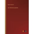 thumbnail image 1 of Les chansons joyeuses, (Paperback), 1 of 1