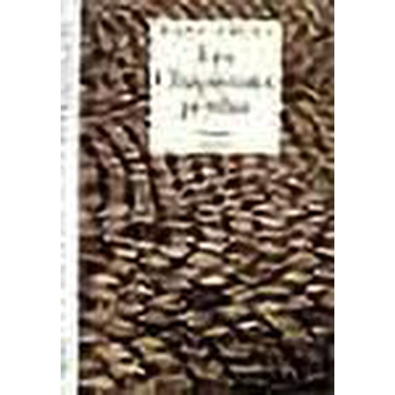Les chapiteaux perdus: Roman (D'aujourd'hui) (French Edition)
