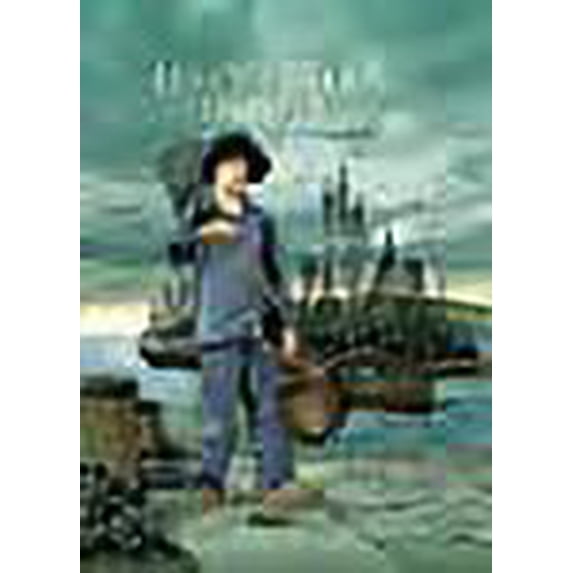 Les chasseurs d'ecume, Tome 1 (French Edition)