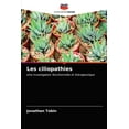 thumbnail image 1 of Les ciliopathies (Paperback), 1 of 1