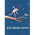 thumbnail image 1 of Les classes vertes, 1 of 1