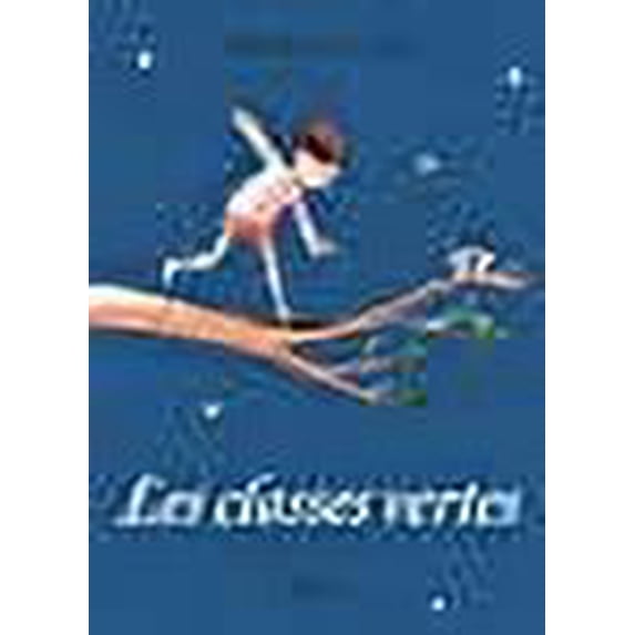 Les classes vertes
