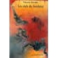 thumbnail image 1 of Les clefs du bonheur (French Edition), 1 of 1