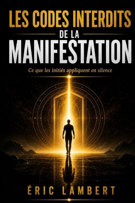 Les codes interdits de la manifestation: Ce que les initiÃ©s appliquent en silence, (Paperback)