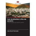 thumbnail image 1 of Les Ã©colimites Ã  Rio de Janeiro, (Paperback), 1 of 1