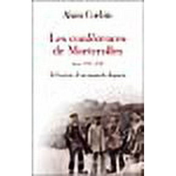 Les conférences de Morterolles, hiver 1895-1896 (French Edition)