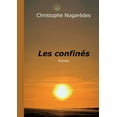 thumbnail image 1 of Les confinés, (Paperback), 1 of 1