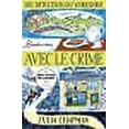 thumbnail image 1 of Les détectives du Yorkshire, Tome 1 : Rendez-vous avec le crime, 1 of 1