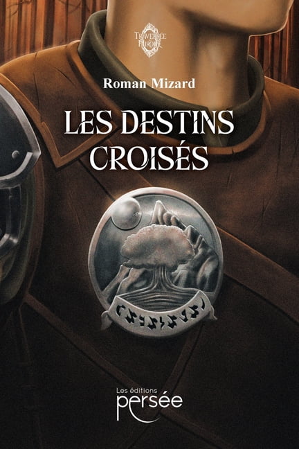 Les destins croisÃ©s, (Paperback)