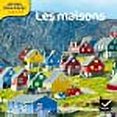 thumbnail image 1 of Les docs Ribambelle cycle 2 Ã©d. 2013 - Les maisons, 1 of 1