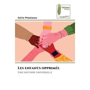 Les enfants opprim s, Paperback