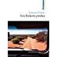 thumbnail image 1 of Les enfants perdus, 1 of 1