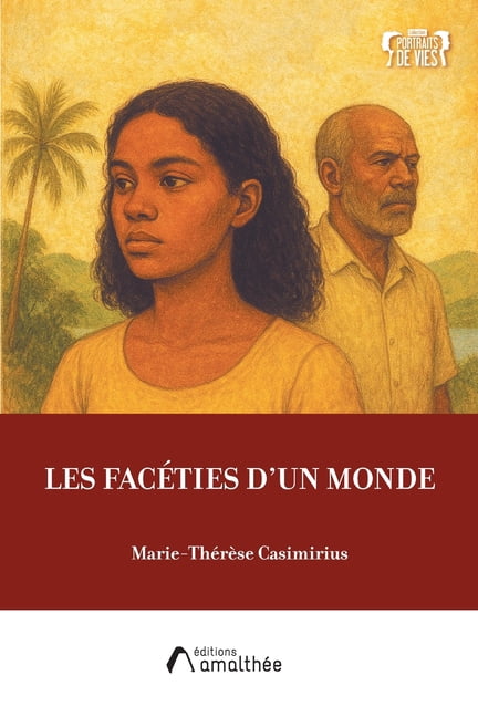 Les facÃ©ties d'un monde, (Paperback)