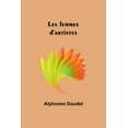 thumbnail image 1 of Les femmes d'artistes, (Paperback), 1 of 1