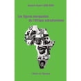thumbnail image 1 of Les figures marquantes de l'Afrique subsaharienne - 3 (Paperback), 1 of 1