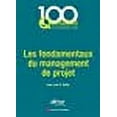 thumbnail image 1 of Les fondamentaux du management de projet, 1 of 1