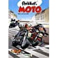 thumbnail image 1 of Les fondus de moto :, 1 of 1