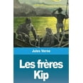thumbnail image 1 of Les frÃ¨res Kip, (Paperback), 1 of 1