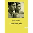 thumbnail image 1 of Les frères Kip, (Paperback), 1 of 1