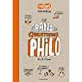 thumbnail image 1 of Les grandes question philo pour les 7/11 ans, 1 of 1