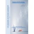 thumbnail image 1 of Les grands auteurs gabonais n°3 : Maurice Okoumba-Nkoghé a l'Épreuve de la Notoriété (Paperback), 1 of 1
