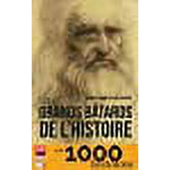 Les grands bâtards de l'histoire