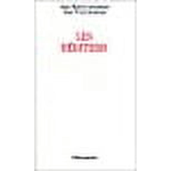 Les heritiers (French Edition)