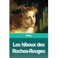 thumbnail image 1 of Les hiboux des Roches-Rouges, (Paperback), 1 of 1