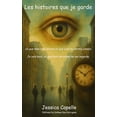 thumbnail image 1 of Les histoires que je garde, (Paperback), 1 of 1