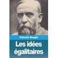 thumbnail image 1 of Les idÃ©es Ã©galitaires, (Paperback), 1 of 1