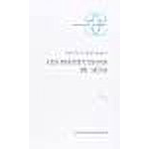 Les institutions du sens (Collection "Critique") (French Edition)