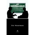 thumbnail image 1 of Les irrÃ©conciliables, (Paperback), 1 of 1