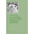 thumbnail image 1 of Ãtudes Musulmanes Les Ismaeliens Dans Les Societes Musulmanes Medievales, (Paperback), 1 of 1