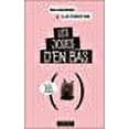 thumbnail image 1 of Les joies d'en bas : Tout sur le sexe féminin, 1 of 1