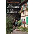 thumbnail image 1 of Les jumeaux du Val d'amour, 1 of 1